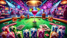 Five Signs Your Crypto Trading Has Become a Gambling Problem