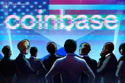 Coinbase Brings Global Crypto Derivatives to U.S. Institutional Clients