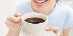 Major Study Links Coffee to Stronger Liver Health and Reduced Disease Risk