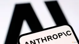 Citigroup Projects AI Market to Surpass $4 Trillion Amidst Enterprise Surge