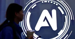 Chinese AI & Chip Giants Drive Record Onshore IPO Boom