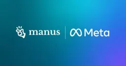 China Halts Meta's $2 Billion AI Acquisition Over Security Fears
