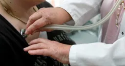 Canada Faces Over 250,000 New Cancer Cases in 2026