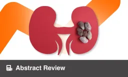 AI vs. Manual Methods: Measuring Kidney Stone Volumes Accurately