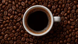 Coffee's Cognitive and Mood Boosts: Beyond Caffeine's Buzz