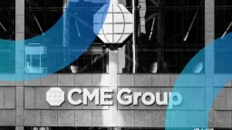 CME Group to Launch 24/7 Crypto Trading in May