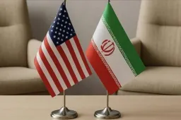 Colonel MacGregor: Iran Defends Against Ground Invasion