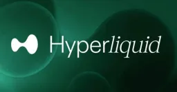 CME and NYSE Lobby Washington to Regulate Hyperliquid Over Manipulation and Sanctions Fears