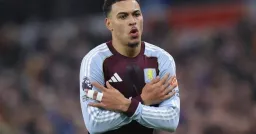 Chelsea Shatters Transfer Record with £117M Morgan Rogers Deal