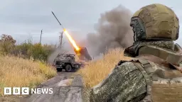 Sixteen Cameroonians Killed Fighting for Russia in Ukraine Confirmed