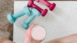 Creatine: The Proven Supplement for Strength and Beyond