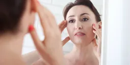 Mini Facelifts Exposed: Marketing Hype vs. Medical Reality