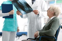 7 Medical Tests Seniors Can Safely Skip, According to Experts