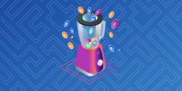 The Role and Controversy of Coin Mixers in Crypto Privacy