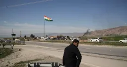 Canada and NATO Withdraw Troops from Iraq Amid Iran Conflict