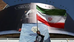 US and Iran Forge Fragile Peace Framework: Hormuz to Reopen, Nuclear Fate Deferred
