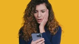 Your Phone, Your Accomplice: Tech Evidence Implicates Murderers