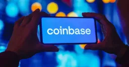 Coinbase Launches Developer Platform Powering Autonomous AI Agents for Finance