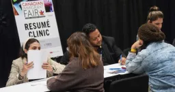 Canadian Women Now Outpace Men in Post-Secondary Attainment
