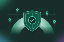 Cato Networks Launches AI-Powered Security for Enterprise AI Workloads