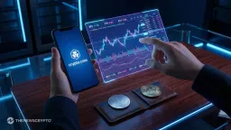 Crypto.com Gains Federal Trust Bank Charter Approval