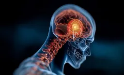 CNS Relapse Risk in Leukemia After Transplant