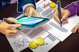 Crypto's Investable Universe Shrinks: NYDIG Identifies Key Winners