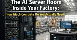Corporate AI Spending Crisis: Major Firms Slash Deployments Amid Soaring Inference Costs