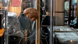 The Science of Self-Awareness: Finding the 'Sweet Spot' of Confidence