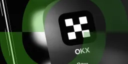 OKX Launches Social Trading Platform Orbit, Linking Posts to Real-Time Performance