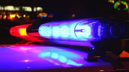 Global Operation Dismantles Cybercrime Infrastructure, Recovers $47 Million in Crypto