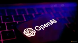 OpenAI Disrupts China-Linked Campaigns Using ChatGPT for Covert Social Media Operations