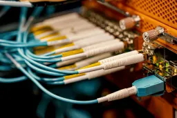 Undersea Cables: A Colonial Map of Global Internet Infrastructure