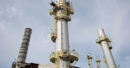 Carbon Price on Alberta Oilsands: A 'Timbit' Per Barrel, Says Climate Institute
