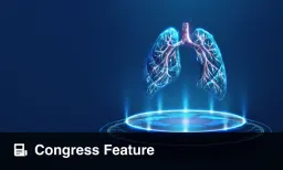 ATS 2026: Biologics, AI, and Digital Tools Redefine the Future of COPD Care