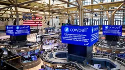 Cowbell Cyber Launches Prime One: Advanced Insurance for AI and Quantum Risks