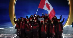 Canada's Olympic Medal Drop: Funding Crisis Hits Podium Performance