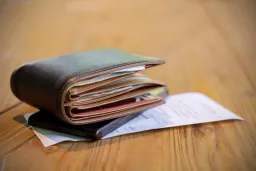 Corpay Adds Stablecoin Wallets for Corporate Payments via BVNK