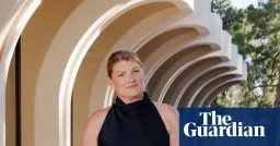 Psychologist Candice Odgers: Social Media Bans Harm Teens