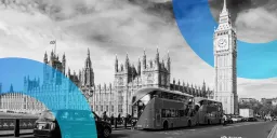 UK Faces Calls to Ban Cryptocurrency Political Donations Amid Foreign Interference Fears