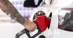 Atlantic Canada Gas Prices: Experts Warn of Short-Lived Relief