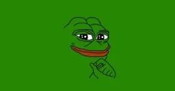 Canary Capital Files for PEPE ETF, Expanding Meme Coin Exposure