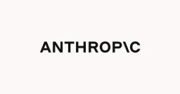 Chamath Palihapitiya Accuses Anthropic of Secretly Downgrading AI Models for Researchers