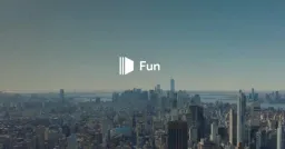 Crypto Payments Startup Fun Raises $72M in Series A Led by Multicoin and SignalFire