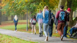 11 Cancers Rising in Younger Adults in England: Lifestyle Not the Full Story