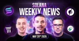Collector Crypt Surpasses $1B in Trading Volume and $50M Revenue on Solana