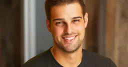Microsoft Promotes Jacob Andreou to Lead Copilot AI Strategy