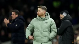 Chelsea United for FA Cup Push Amid Managerial Change