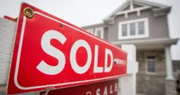 Parents Co-signing Mortgages: A Growing Trend with Significant Risks