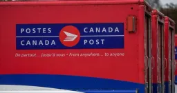 Canada Post Posts $205M Loss Amid Union Vote and Transformation